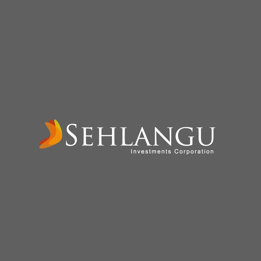 Diseño de Logo por J. Brandt Studio para este proyecto | Diseño #4249490