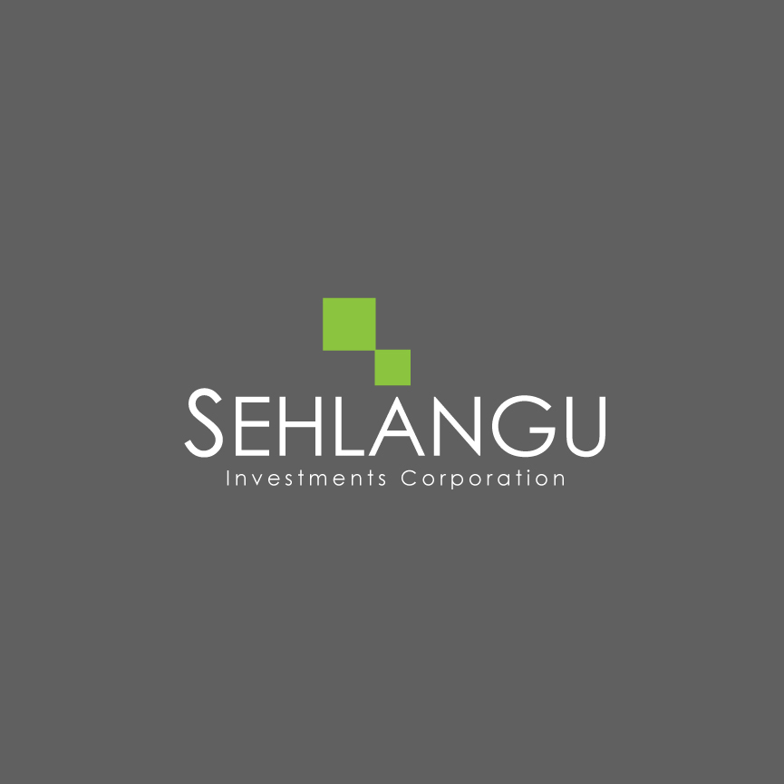 Diseño de Logo por J. Brandt Studio para este proyecto | Diseño #4249492