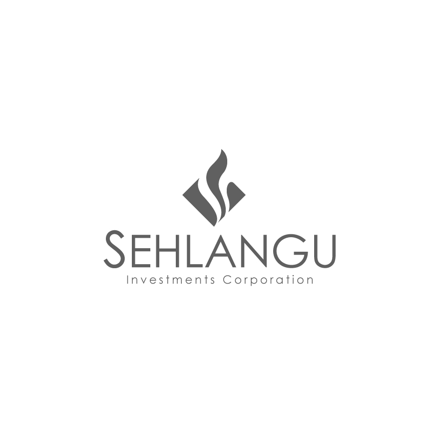 Diseño de Logo por J. Brandt Studio para este proyecto | Diseño #4249495