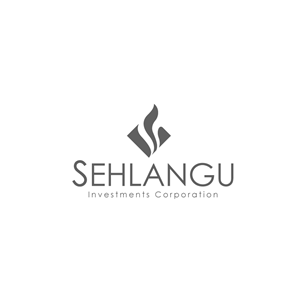 Diseño de Logo por J. Brandt Studio para este proyecto | Diseño: #4249495