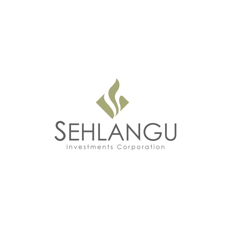 Diseño de Logo por J. Brandt Studio para este proyecto | Diseño #4249497