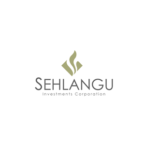 Diseño de Logo por J. Brandt Studio para este proyecto | Diseño: #4249497