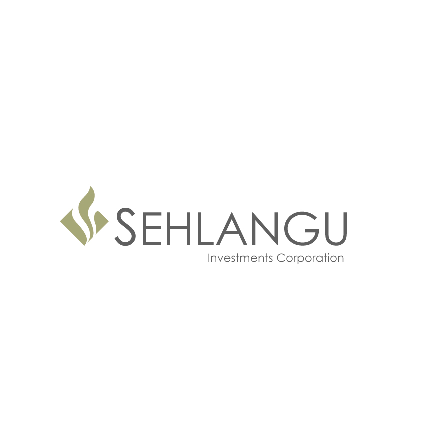 Logo Design by J. Brandt Studio for this project | Design #4249500