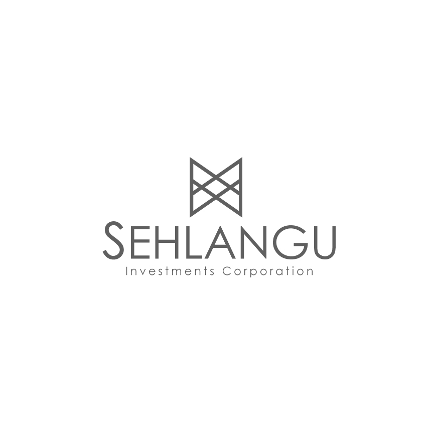 Diseño de Logo por J. Brandt Studio para este proyecto | Diseño #4249501