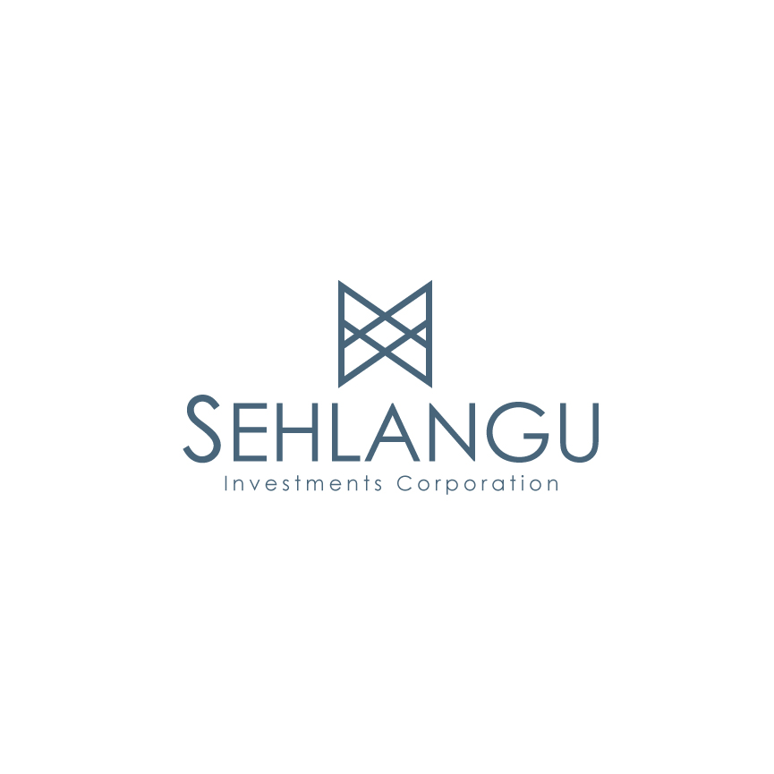 Diseño de Logo por J. Brandt Studio para este proyecto | Diseño #4249503