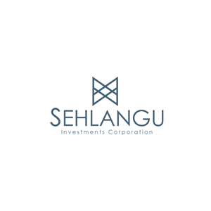 Diseño de Logo por J. Brandt Studio para este proyecto | Diseño: #4249503