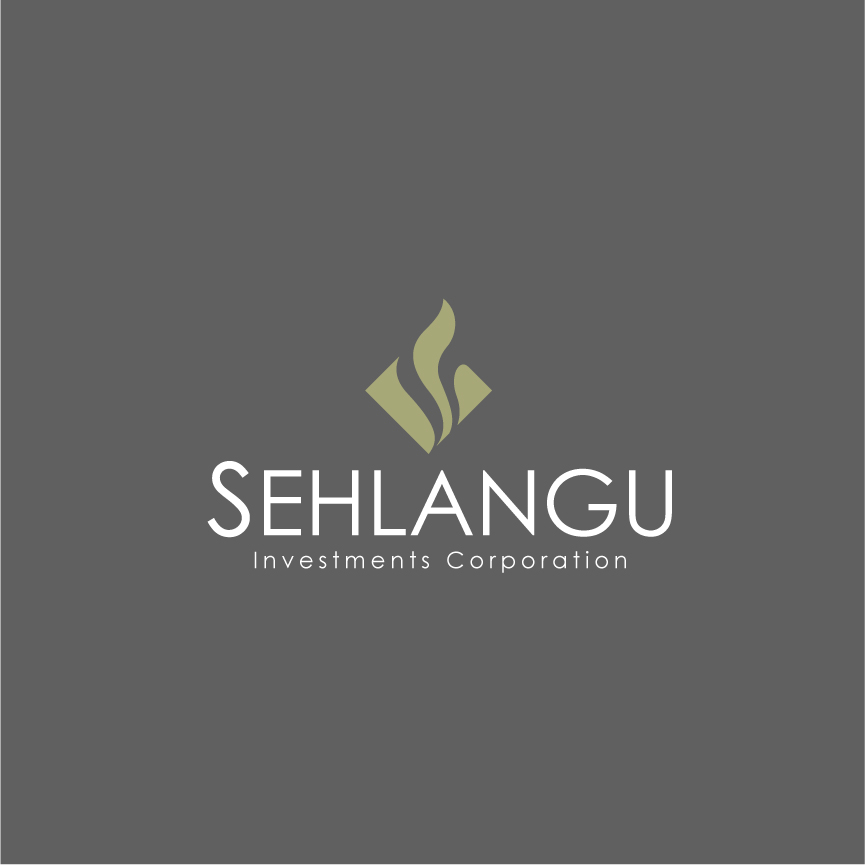 Logo Design by J. Brandt Studio for this project | Design #4249504
