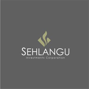 Diseño de Logo por J. Brandt Studio para este proyecto | Diseño: #4249504