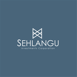 Diseño de Logo por J. Brandt Studio para este proyecto | Diseño: #4249505