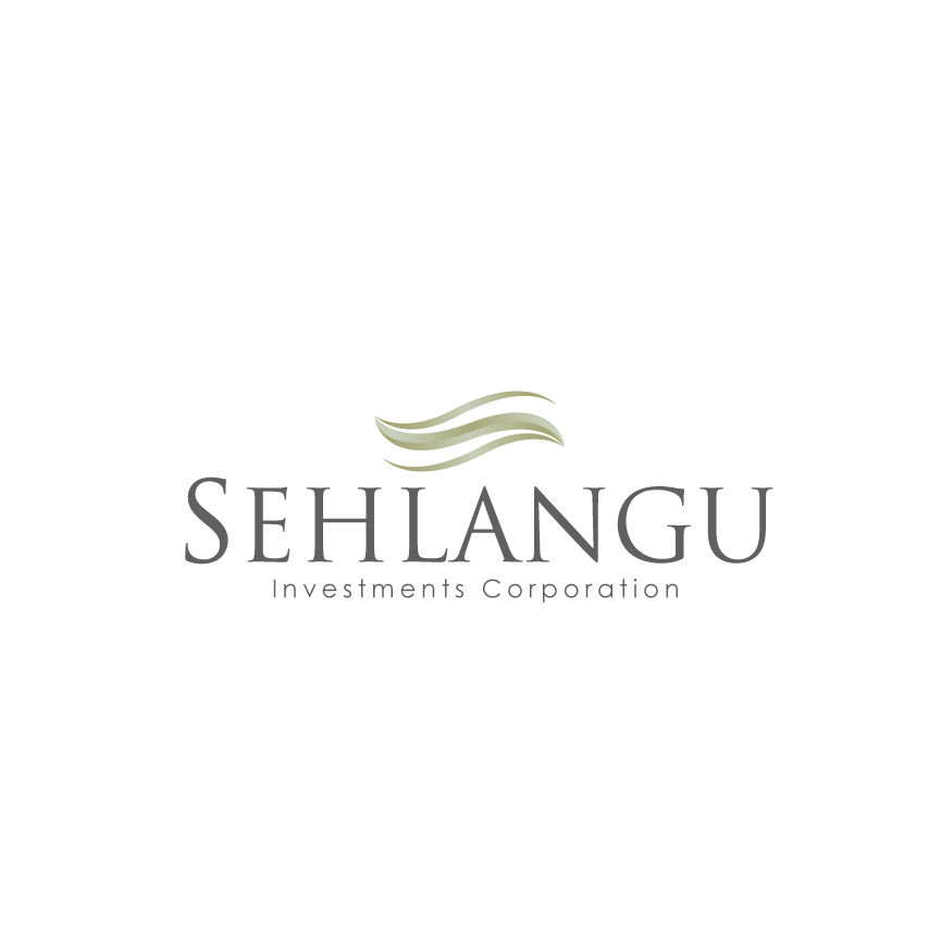 Logo Design by J. Brandt Studio for this project | Design #4249507