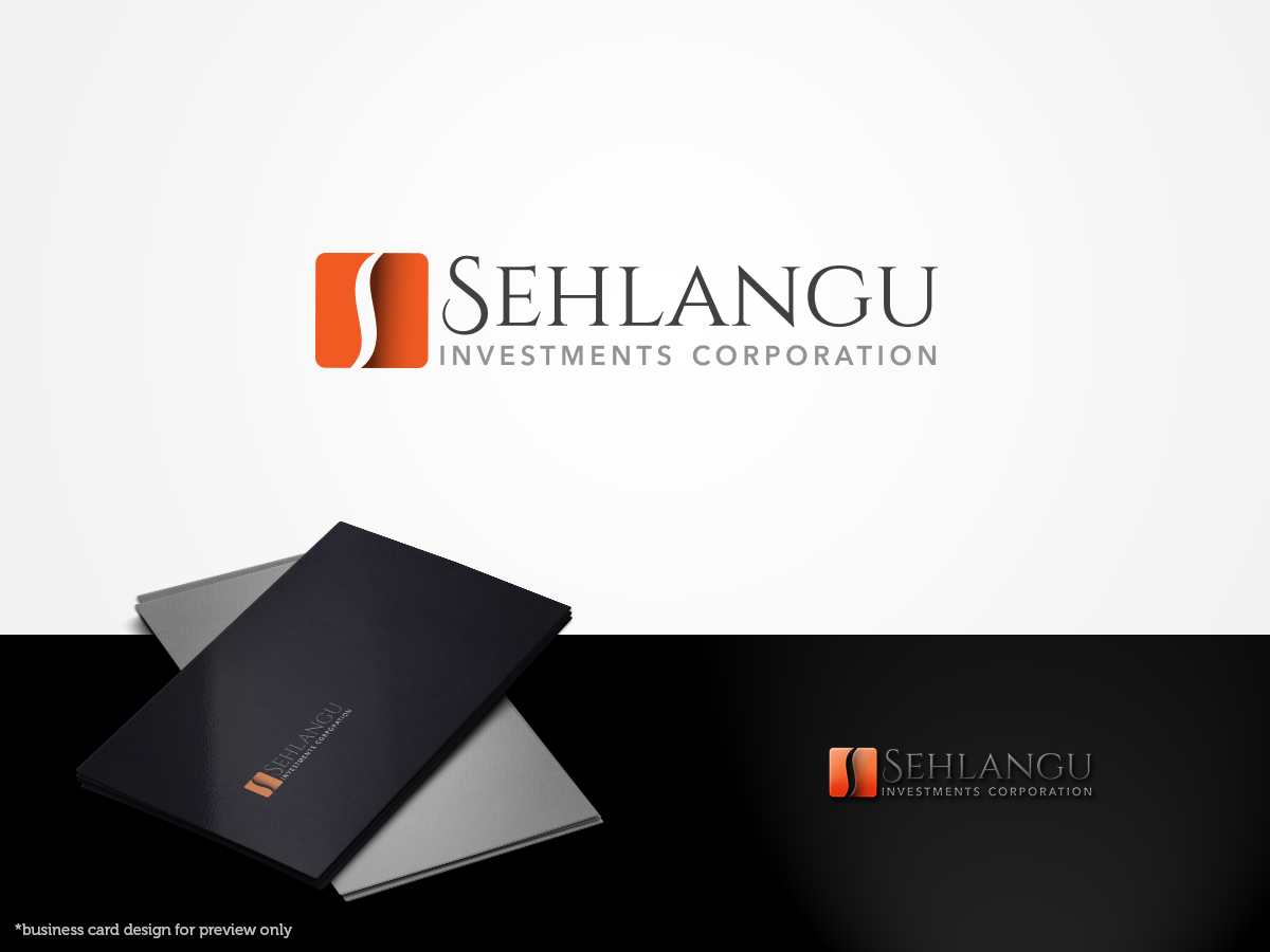 Design de Logo par ArtSamurai pour ce projet | Design #4238746