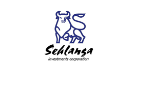 Logo Design by vossievos