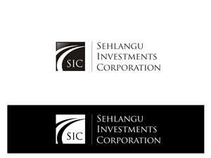 Logo Design by hesanhasan for this project | Design: #4235006