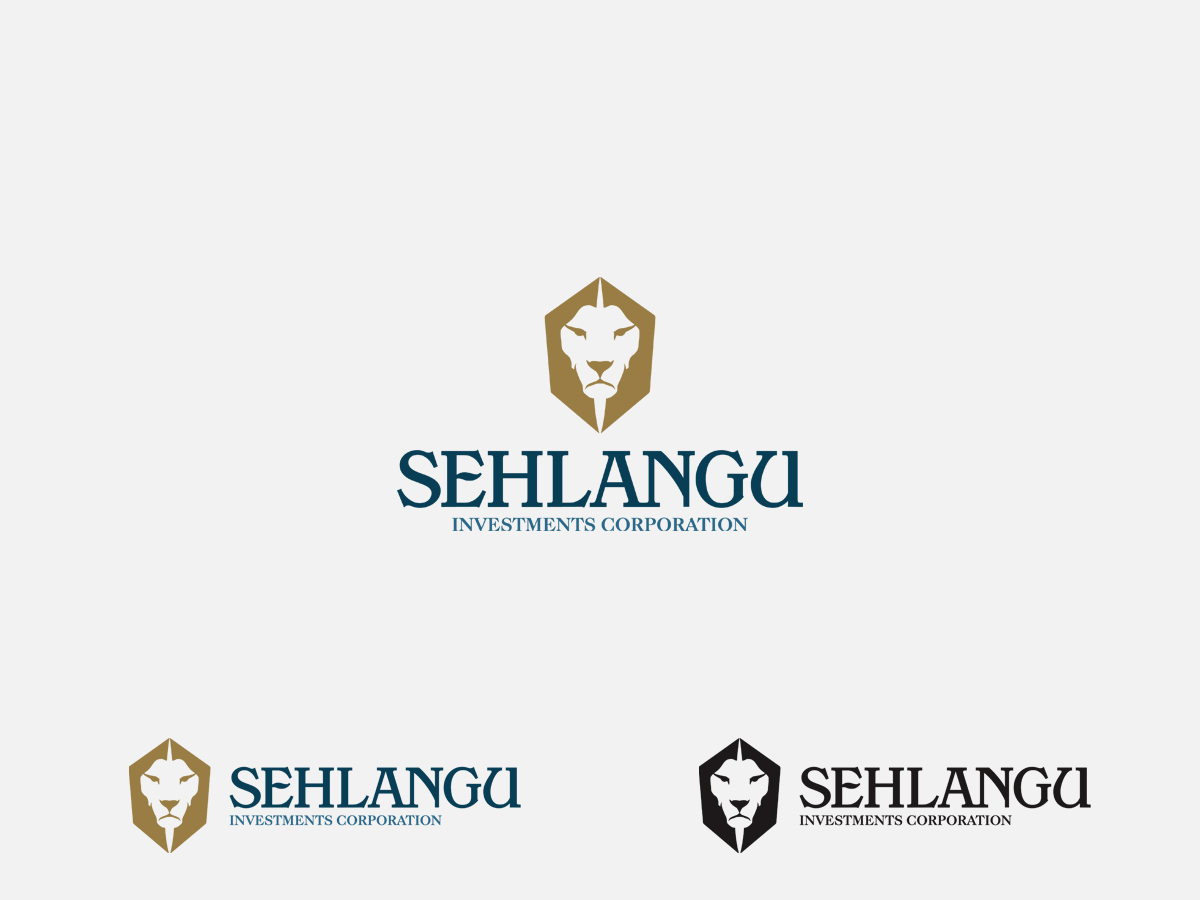 Logo Design by DLab™ for this project | Design #4249479