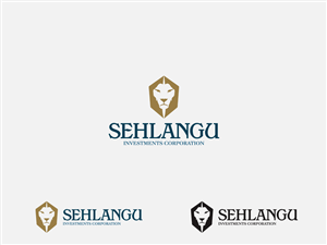 Logo Design by DLab™ for this project | Design: #4249479