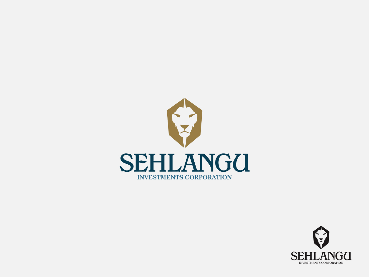Logo Design by DLab™ for this project | Design #4249606