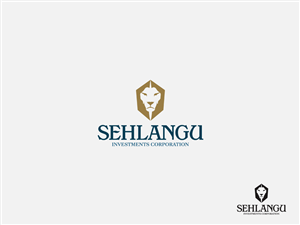 Logo Design by DLab™ for this project | Design: #4249606