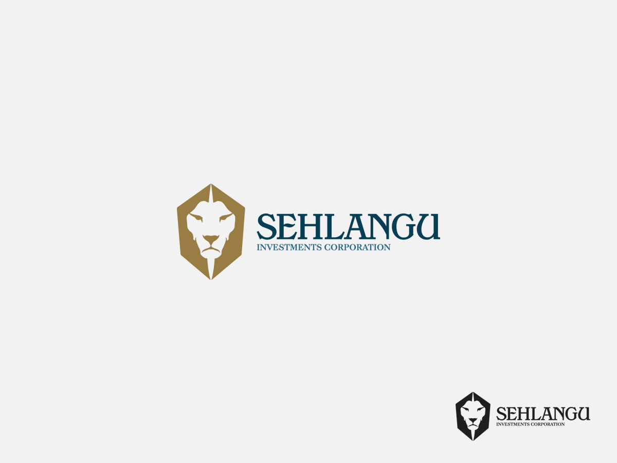 Logo Design by DLab™ for this project | Design #4249667