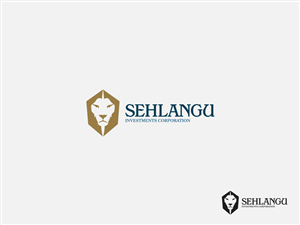 Logo Design by DLab™ for this project | Design: #4249667