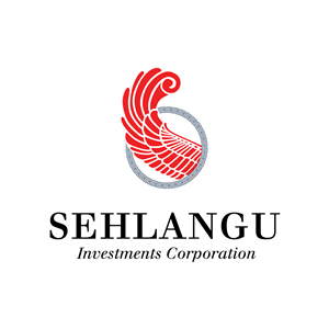 Logo Design by Enea for this project | Design: #4244828