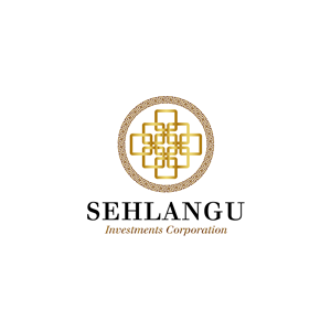 Logo Design by Enea for this project | Design: #4244829