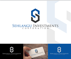 Logo Design by JimmyNeutroN™ for this project | Design: #4237129