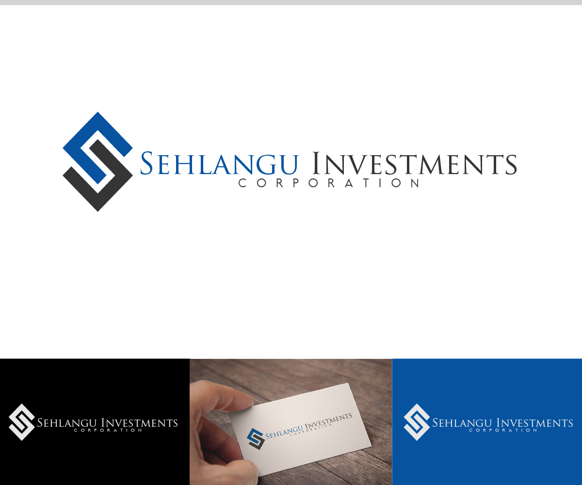 Logo Design by JimmyNeutroN™ for this project | Design #4237198