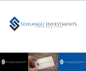 Logo Design by JimmyNeutroN™ for this project | Design: #4237198