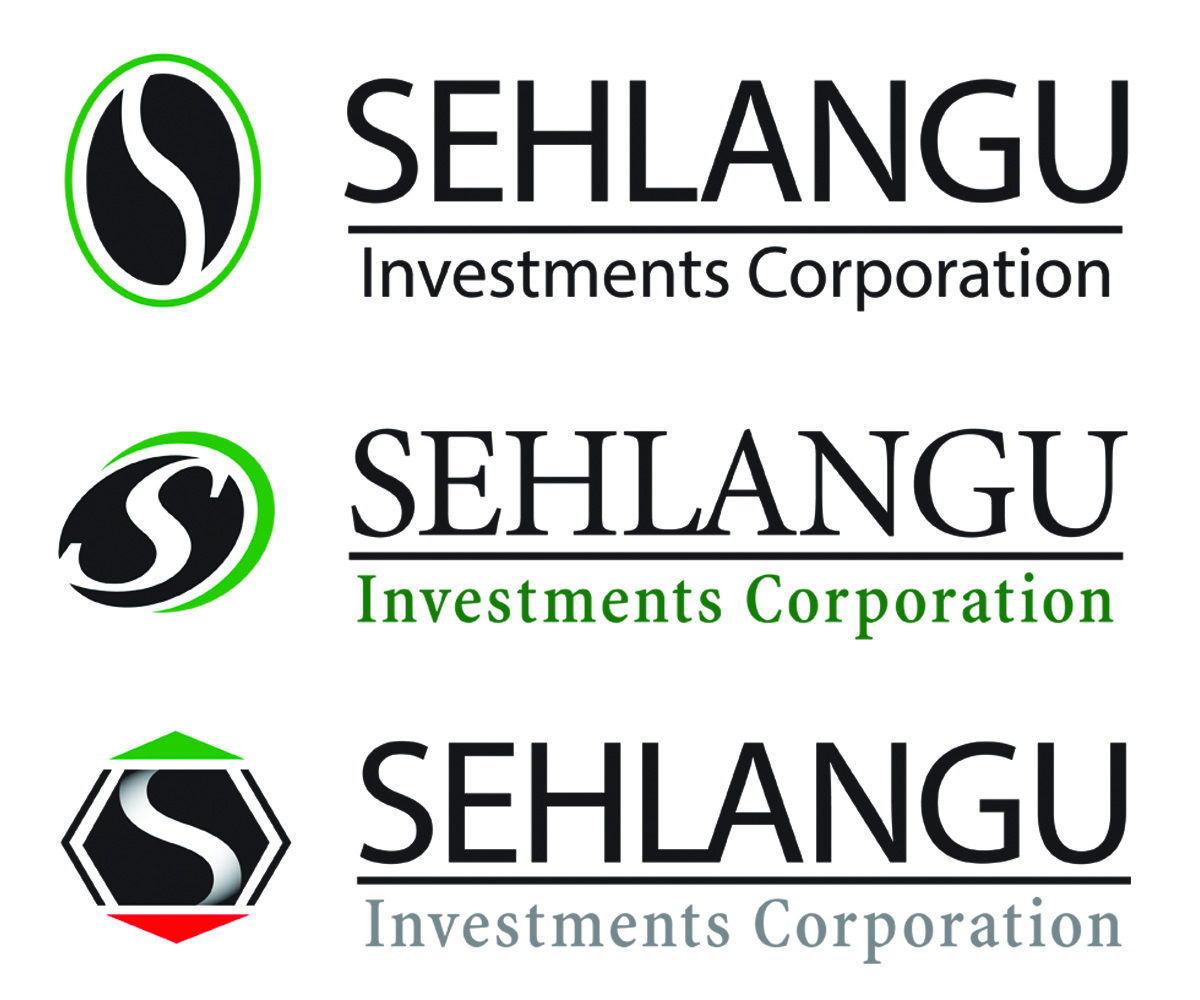 Logo Design by Hot Rod for this project | Design #4237416