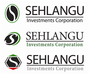 Logo Design by Hot Rod