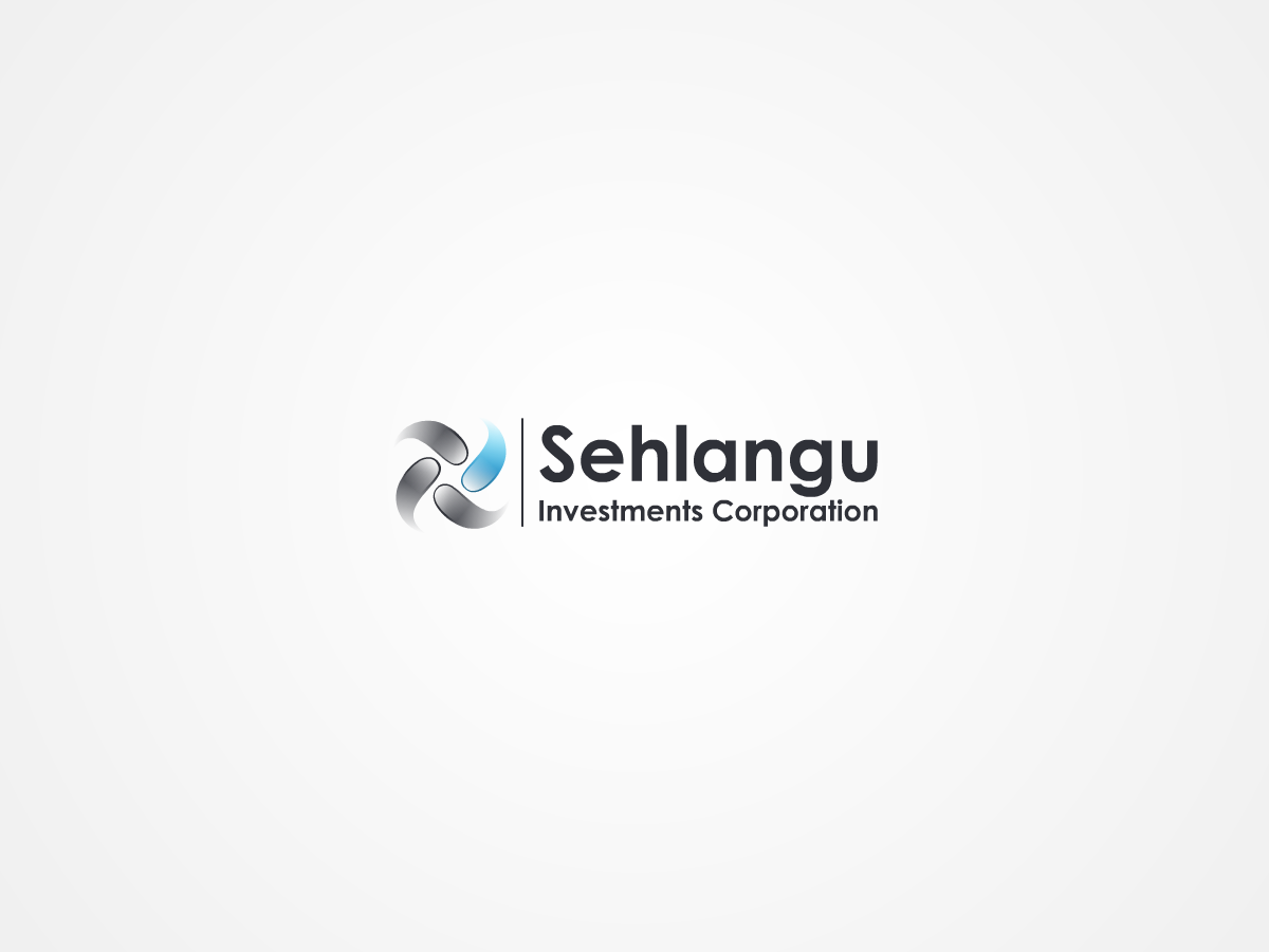 Logo-Design von REDcrackers.com für dieses Projekt | Design #4239877