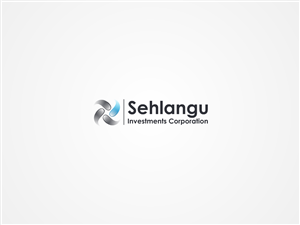 Logo Design by REDcrackers.com for this project | Design: #4239877