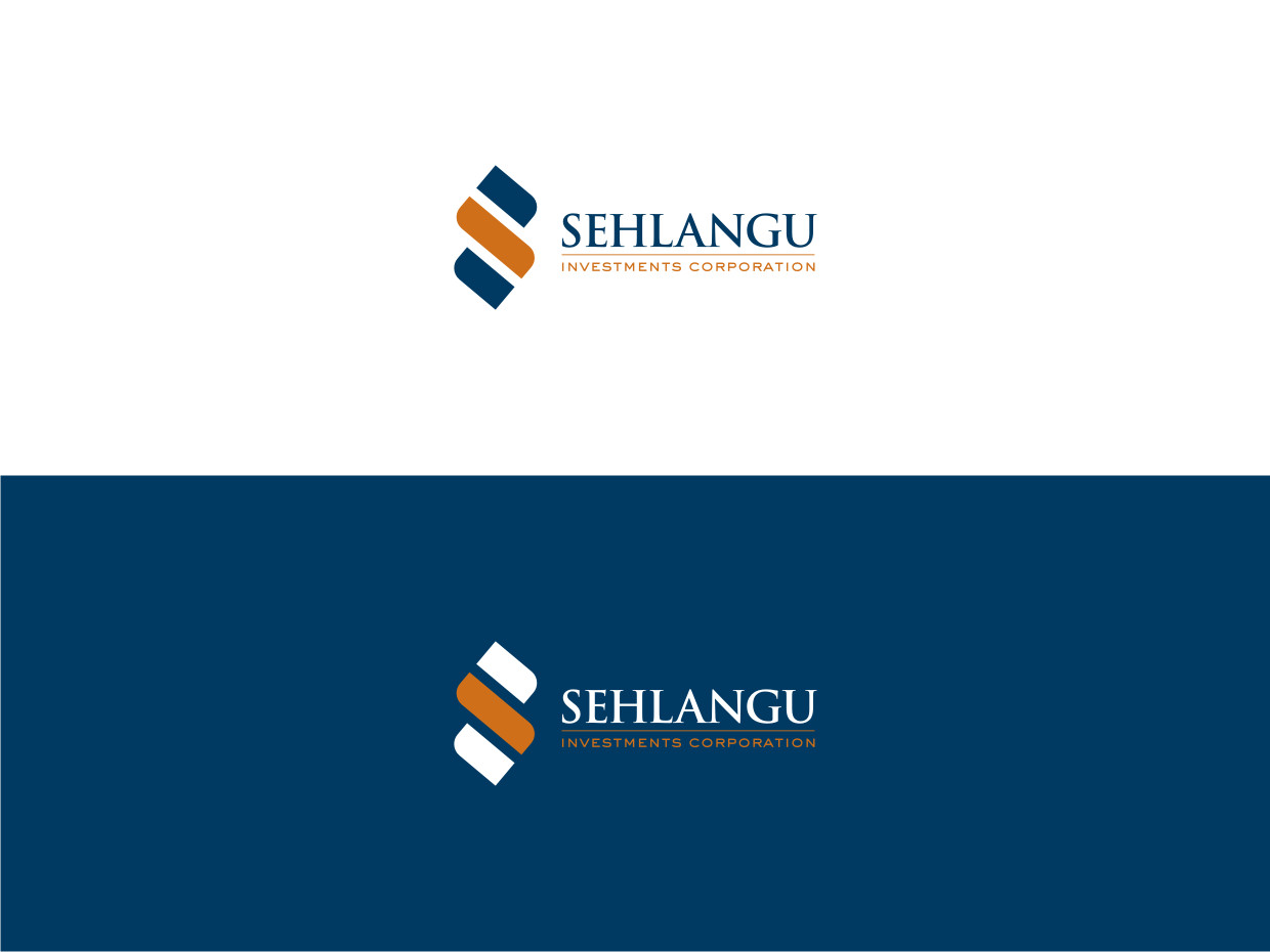 Diseño de Logo por Atvento Graphics para este proyecto | Diseño #4241877