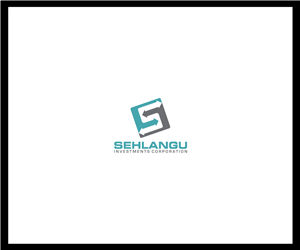 Logo Design by bijuak for this project | Design: #4235611