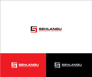 Logo Design by bijuak for this project | Design: #4235613