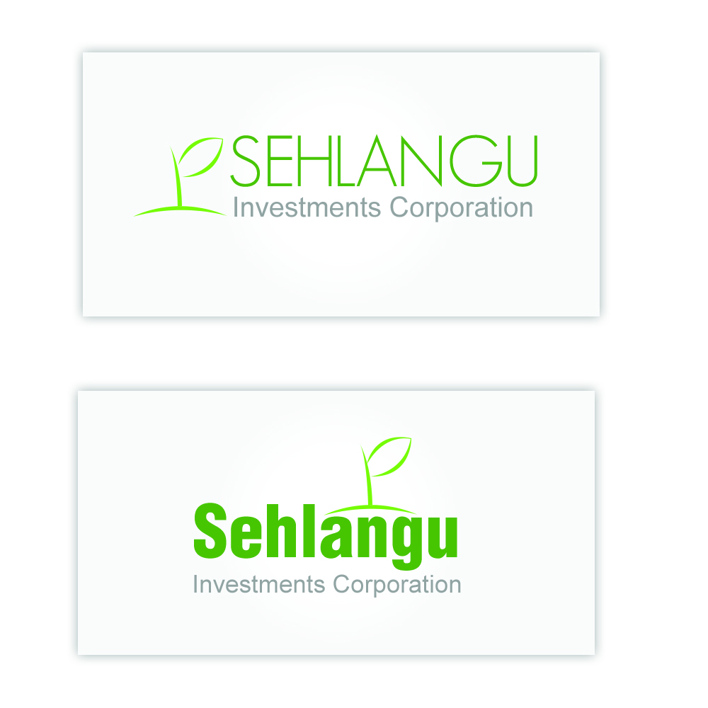 Logo Design by sajan.stepx for this project | Design #4241942