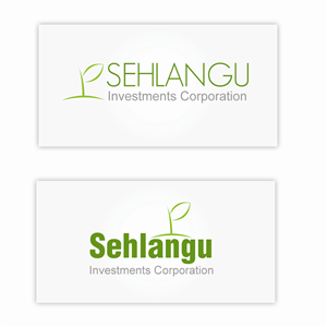 Logo Design by sajan.stepx for this project | Design: #4241942