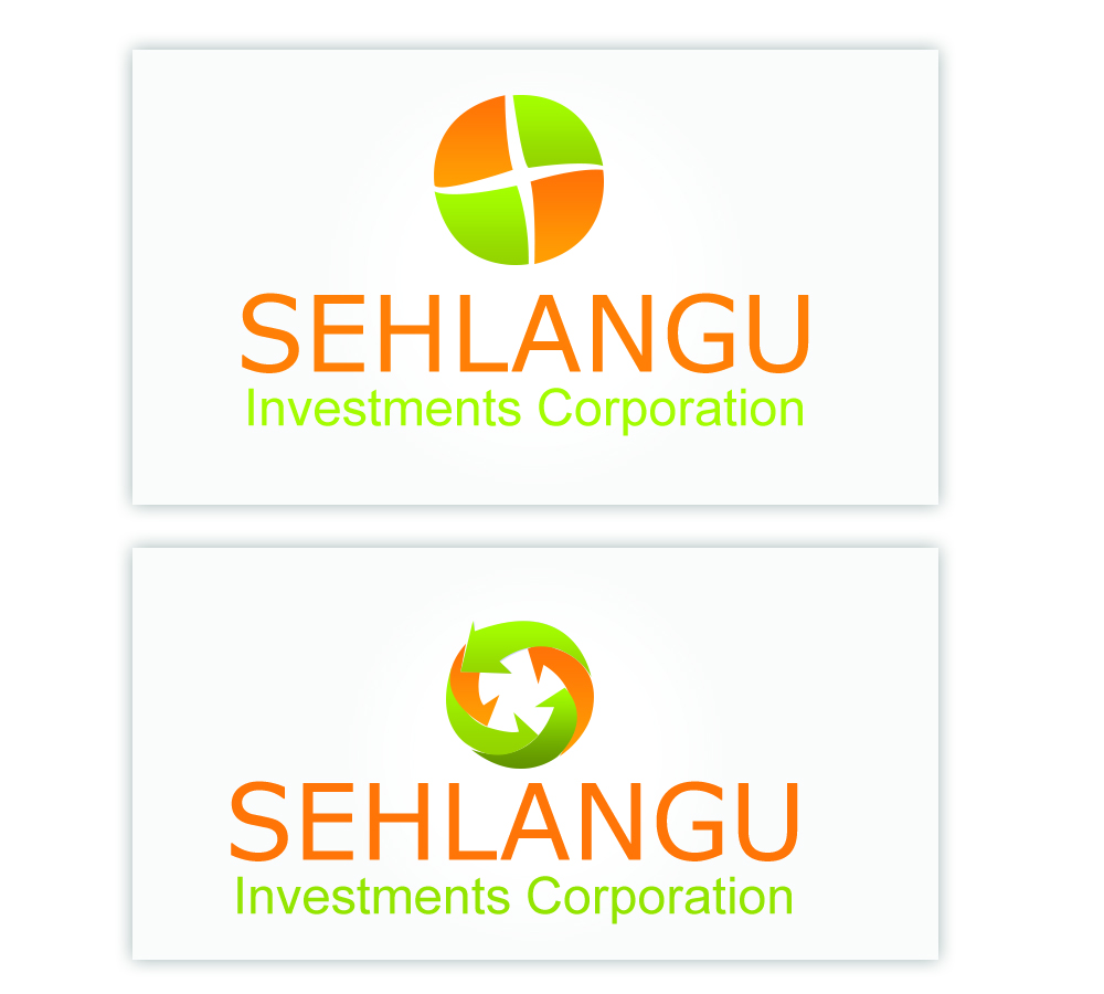 Logo-Design von sajan.stepx für dieses Projekt | Design #4242092