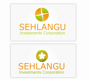 Logo Design by sajan.stepx for this project | Design: #4242092