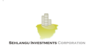 Logo Design by setyawan_dedi 2 for this project | Design #4250472