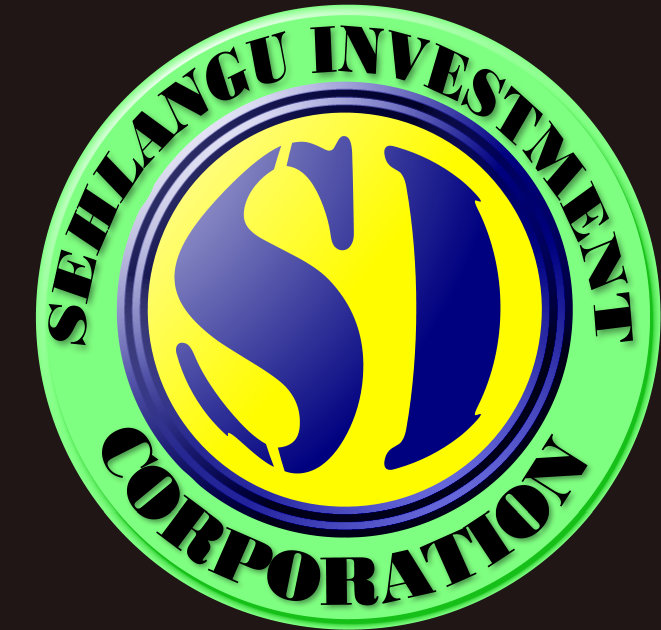 Logo Design by hatorikun2014 for this project | Design #4238920