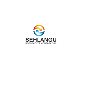 Logo Design by Lancer for this project | Design: #4245726