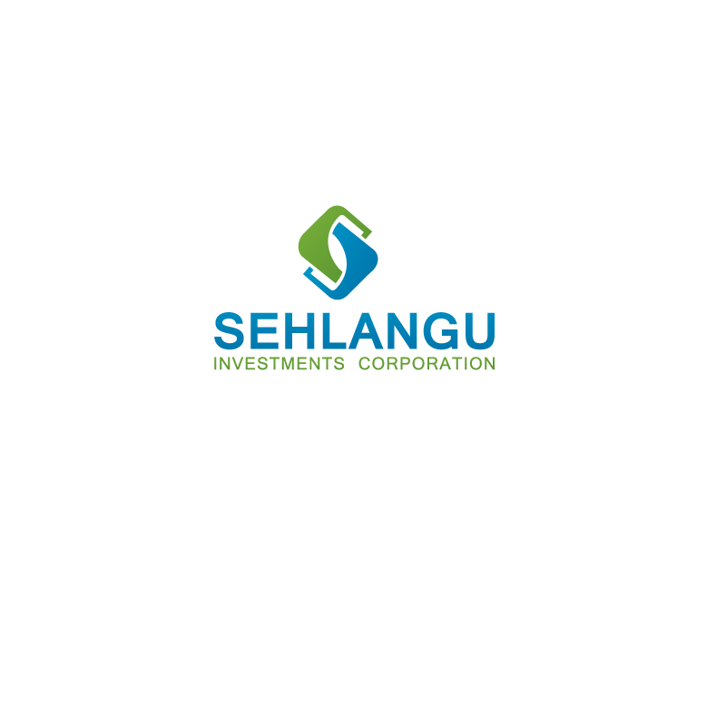 Logo Design by Lancer for this project | Design #4245744