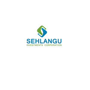 Logo Design by Lancer for this project | Design: #4245744