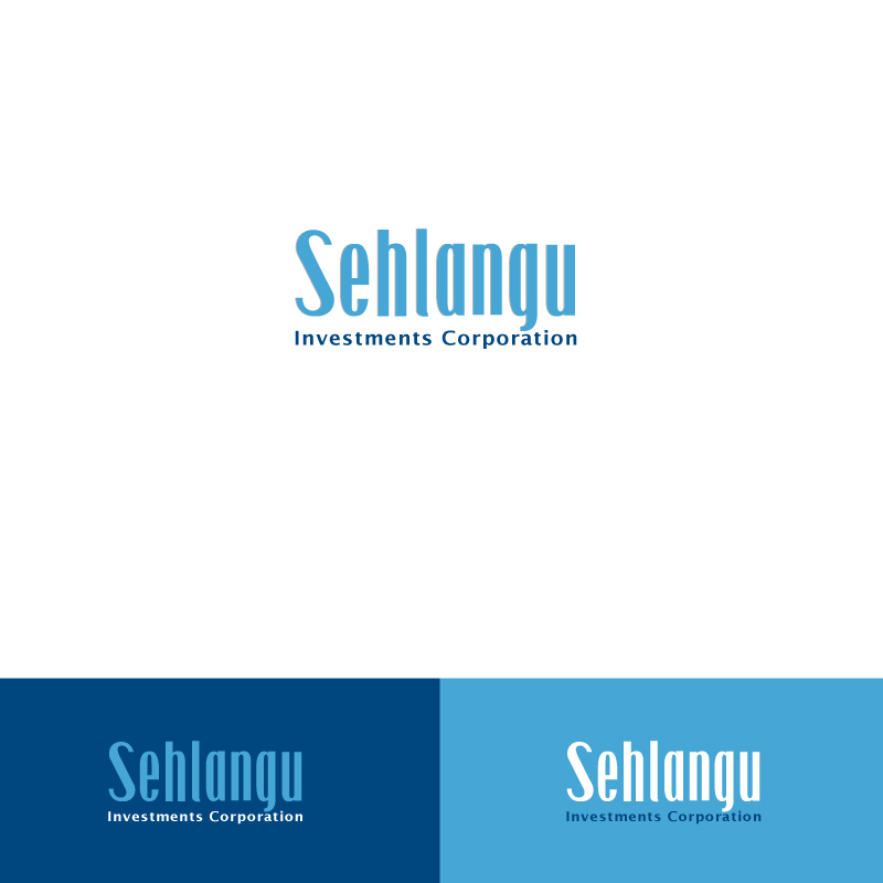 Diseño de Logo por instudio para este proyecto | Diseño #4248443