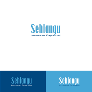 Diseño de Logo por instudio para este proyecto | Diseño: #4248443