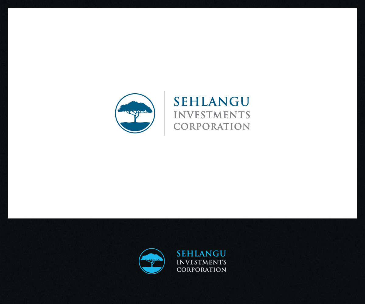 Diseño de Logo por Roy para este proyecto | Diseño #4244798