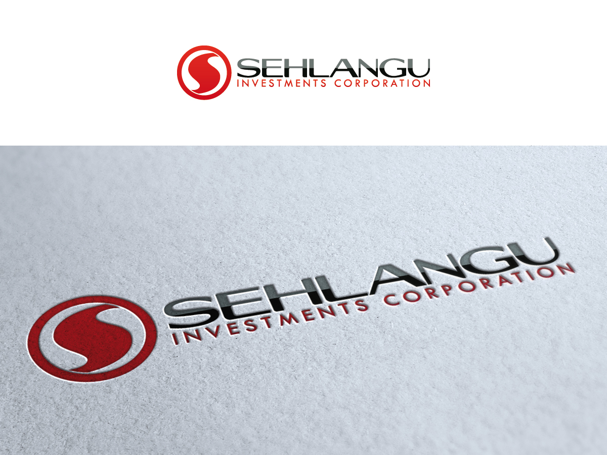 Logo Design by MIM design for this project | Design #4240688