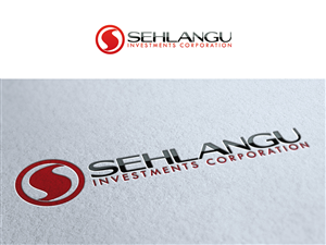 Diseño de Logo por MIM design para este proyecto | Diseño: #4240688