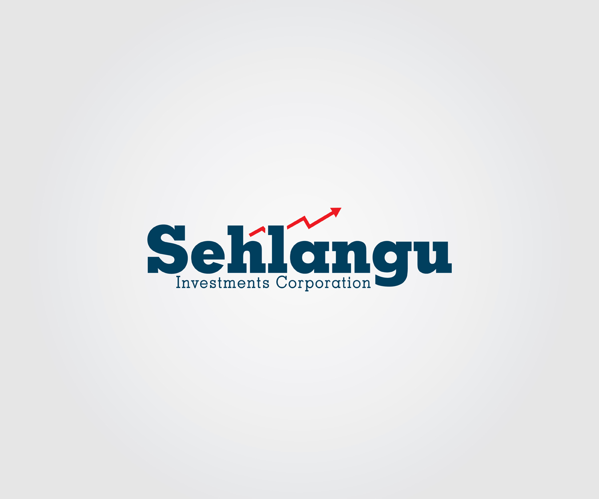 Logo Design by Spyki Graphics for this project | Design #4243195